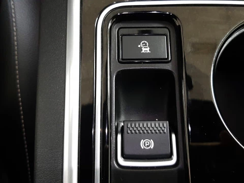 Jaguar XE 3.0 AJ126 Supercharged 250kW Auto. S