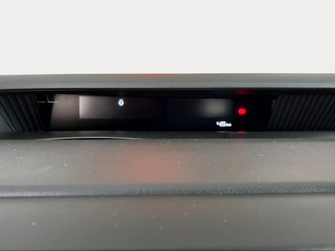 Citroën C3 Hybrid 110 e-DSC6 Max