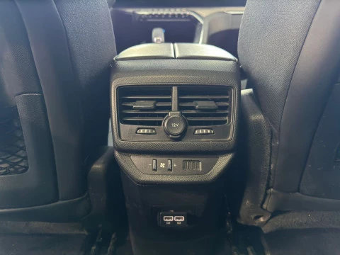 Peugeot 5008 GT BlueHDi 130 EAT8