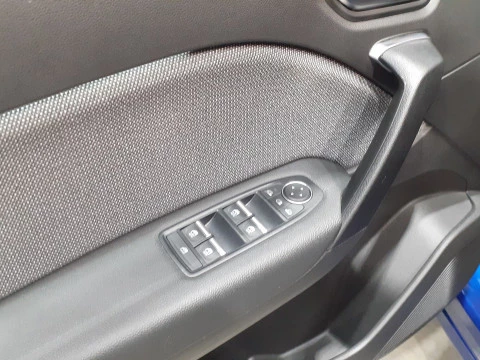 Renault Symbioz  E-TECH Full Hybrid Techno 105kW