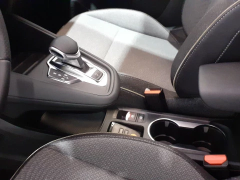 Renault Symbioz  E-TECH Full Hybrid Techno 105kW