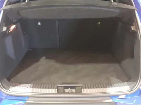 Renault Symbioz  E-TECH Full Hybrid Techno 105kW