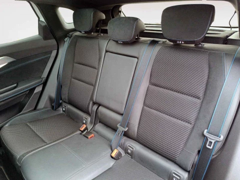 Renault Austral 1.2 E-TECH HEV 147KW ICONIC ESPRIT ALPIN 5P