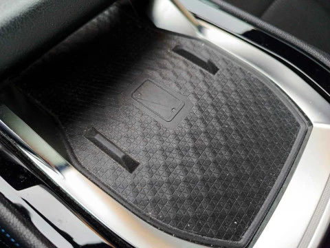 Renault Austral 1.2 E-TECH HEV 147KW ICONIC ESPRIT ALPIN 5P