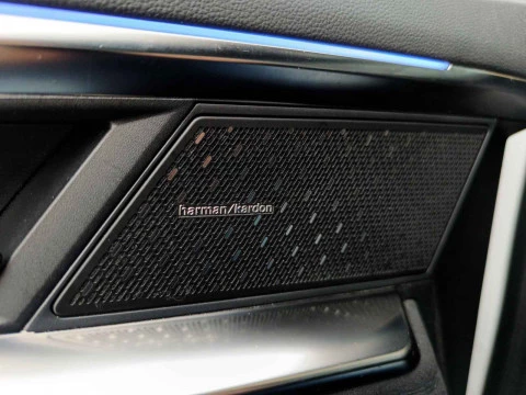 Renault Austral 1.2 E-TECH HEV 147KW ICONIC ESPRIT ALPIN 5P