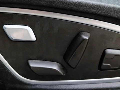 Renault Austral 1.2 E-TECH HEV 147KW ICONIC ESPRIT ALPIN 5P