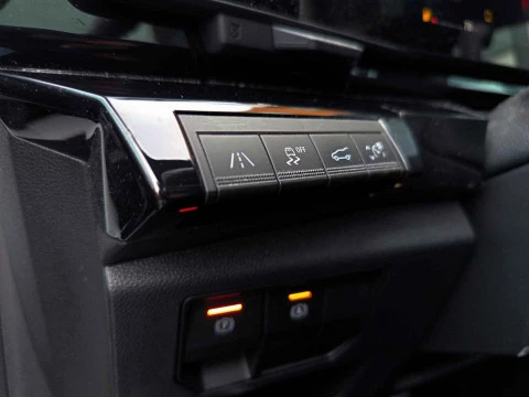 Renault Austral 1.2 E-TECH HEV 147KW ICONIC ESPRIT ALPIN 5P