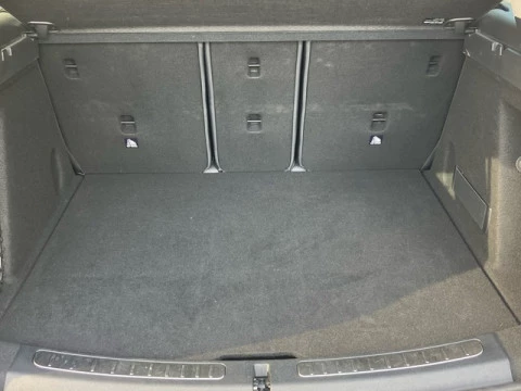 MINI Countryman Cooper D 110 kW (150 CV)