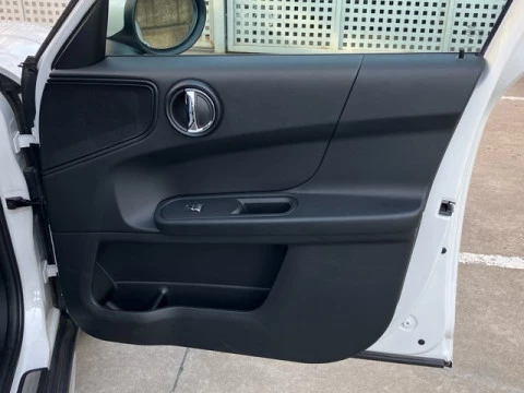 MINI Countryman Cooper D 110 kW (150 CV)