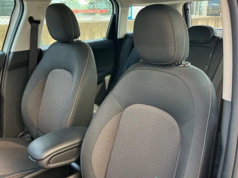 MINI Countryman Cooper D 110 kW (150 CV)