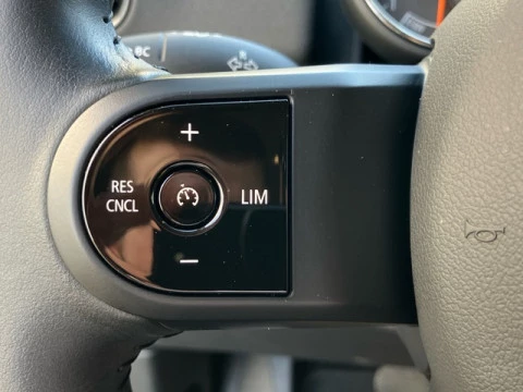 MINI Countryman Cooper D 110 kW (150 CV)