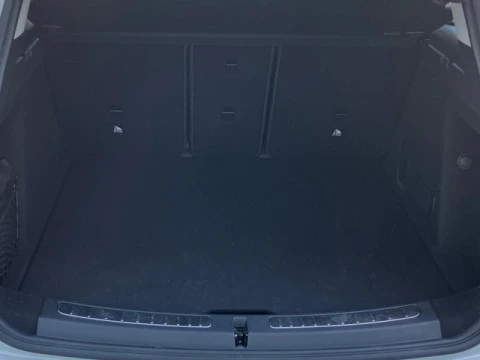 MINI Countryman Cooper D 110 kW (150 CV)