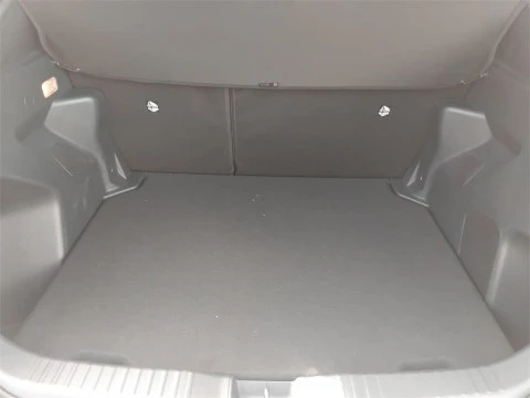 Toyota Yaris Cross 130H Active