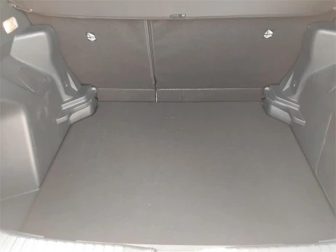 Toyota Yaris Cross 130H Active