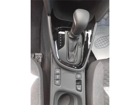 Toyota Yaris Cross 130H Active