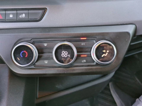 Renault Master Furgón T L2H2 3500 B dCi E 110kW (150CV)