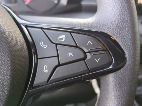 Renault Master Furgón T L2H2 3500 B dCi E 110kW (150CV)