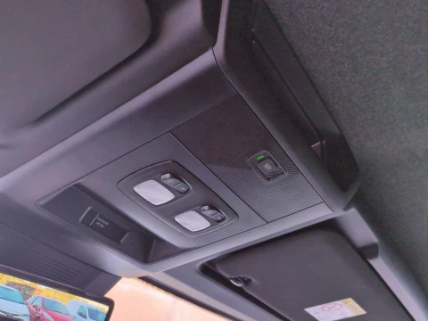 Renault Master Furgón T L2H2 3500 B dCi E 110kW (150CV)