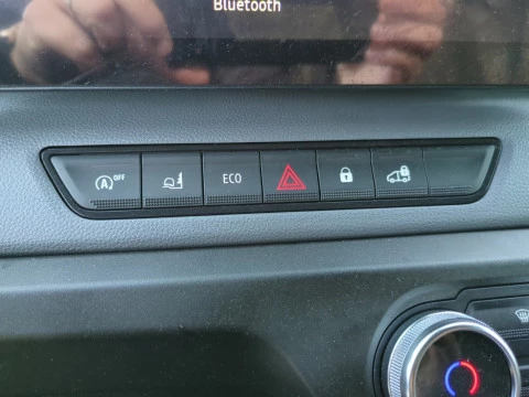 Renault Master Furgón T L2H2 3500 B dCi E 110kW (150CV)