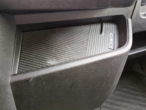 Renault Master Furgón T L2H2 3500 B dCi E 110kW (150CV)