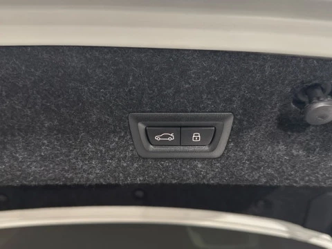 BMW XM M4 Competition xDrive Coupe 390 kW (530 CV)