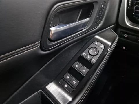 Nissan X-Trail 5pl 1.5 e-4ORCE 158kW 4x4 A/T N-Connecta