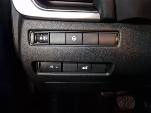 Nissan X-Trail 5pl 1.5 e-4ORCE 158kW 4x4 A/T N-Connecta