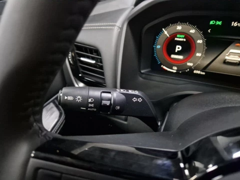 Nissan X-Trail 5pl 1.5 e-4ORCE 158kW 4x4 A/T N-Connecta