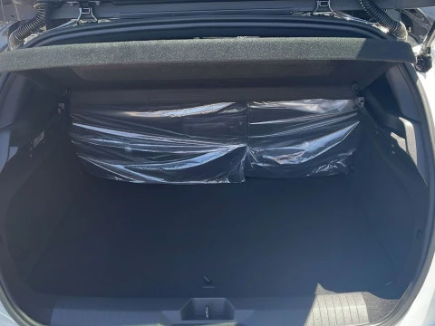 Opel Astra PHEV 1.6T Plug-in Hybrid 165kW/225CV GSe eDCT