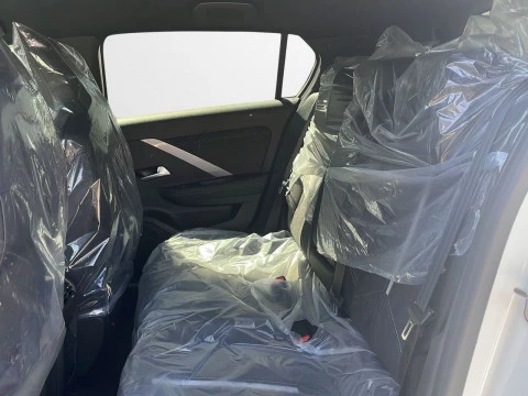 Opel Astra PHEV 1.6T Plug-in Hybrid 165kW/225CV GSe eDCT