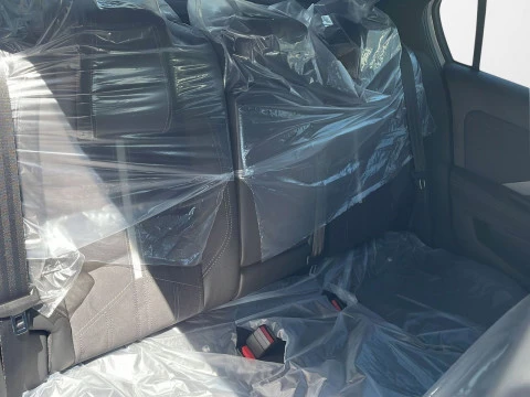 Opel Astra PHEV 1.6T Plug-in Hybrid 165kW/225CV GSe eDCT