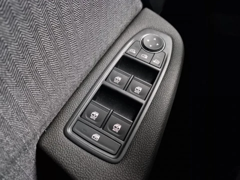 Renault Clio Techno E-Tech full hybrid 145 (103kw)