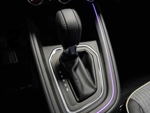 Renault Clio Techno E-Tech full hybrid 145 (103kw)