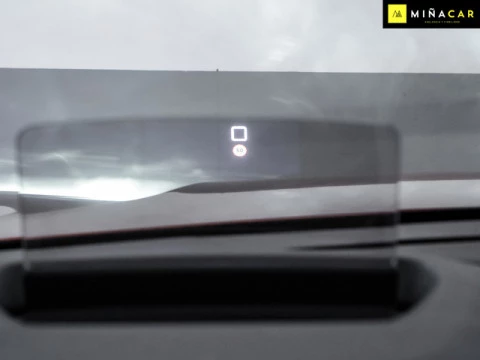 Citroën C4 BlueHDi 130 S&S Shine EAT8 96 kW (130 CV)