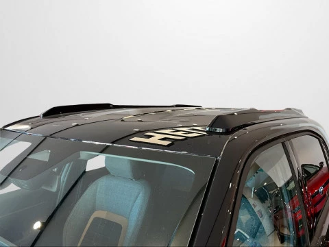 Citroën C3 Aircross Turbo 73kW (100CV) BVM6 PLUS