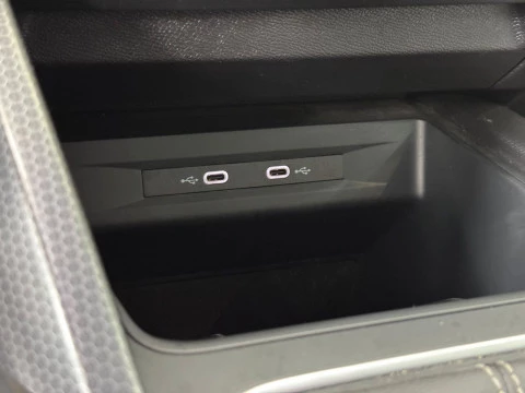 Seat Leon 2.0 TDI 85KW S&S STYLE GO