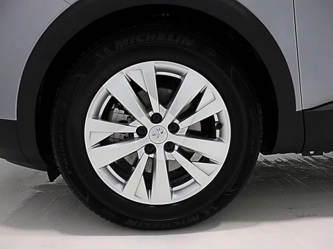 Peugeot 3008 1.2 PURETECH 96KW (130CV) ACTIVE S&S