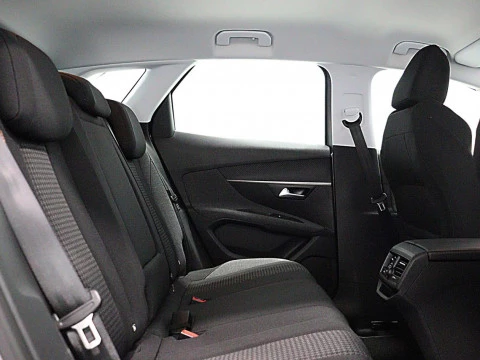 Peugeot 3008 1.2 PURETECH 96KW (130CV) ACTIVE S&S