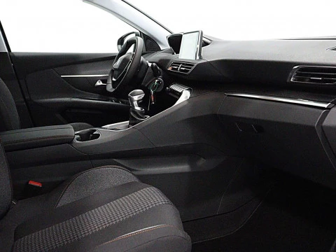 Peugeot 3008 1.2 PURETECH 96KW (130CV) ACTIVE S&S