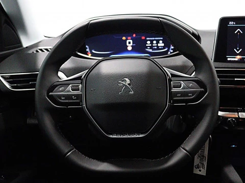 Peugeot 3008 1.2 PURETECH 96KW (130CV) ACTIVE S&S