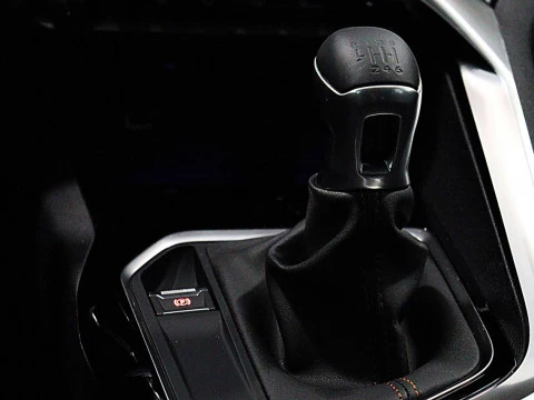 Peugeot 3008 1.2 PURETECH 96KW (130CV) ACTIVE S&S