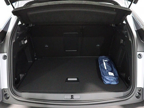 Peugeot 3008 1.2 PURETECH 96KW (130CV) ACTIVE S&S