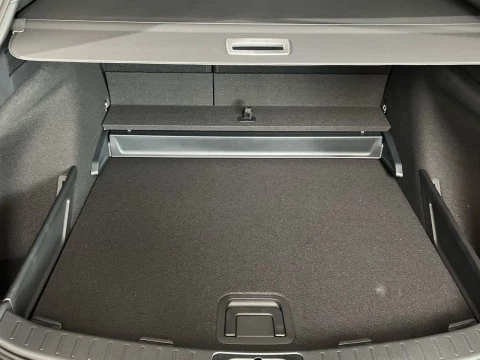 Suzuki Swace 1.8 GLE Hybrid