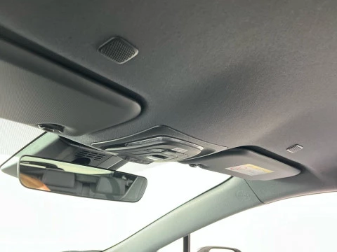 Suzuki Swace 1.8 GLE Hybrid