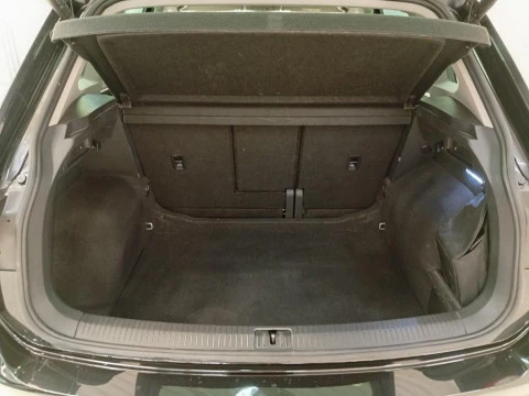 Volkswagen Tiguan Urban Sport 1.5 TSI 110 kW (150 CV)