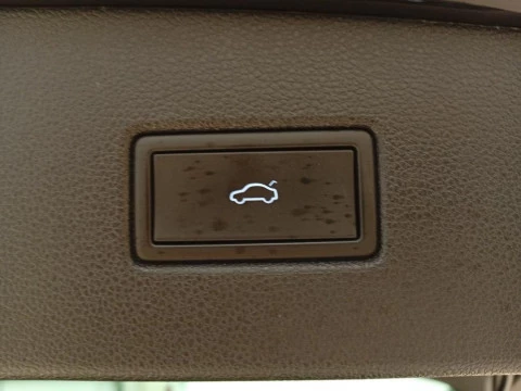 Volkswagen Tiguan Urban Sport 1.5 TSI 110 kW (150 CV)