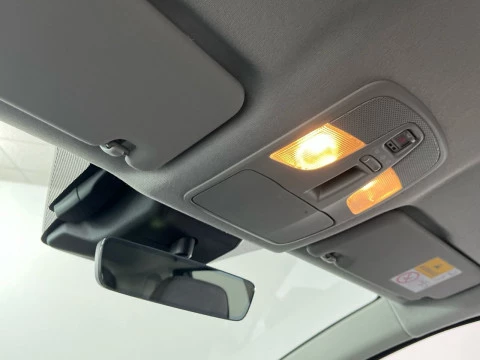 Suzuki S-Cross 1.4T S2 4WD Mild Hybrid