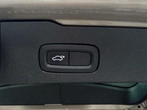 Volvo V60 Cross Country familiar 2.0 D4 AUTO AWD 5P