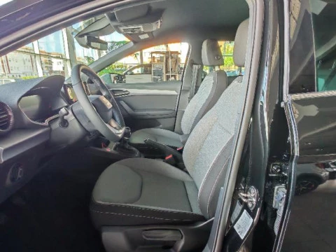 Seat Ibiza 1.0 TSI 85KW SPECIAL EDITION XCELLENC 5P