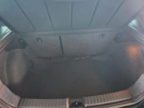 Seat Ibiza 1.0 TSI 85KW SPECIAL EDITION XCELLENC 5P